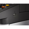 Многофункциональное устройство Kyocera ECOSYS M8124cidn (1102P43NL0) - Image 6