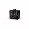 Акустична система Vinga SP-100 LED USB Black - Image 4