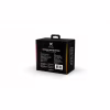 Акустическая система Vinga SP-100 LED USB Black - Image 5