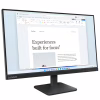 Монітор Lenovo L24-4E (68C2KAC1UA) - Image 2