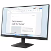 Монітор Lenovo L24-4E (68C2KAC1UA) - Image 3