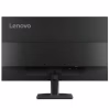 Монітор Lenovo L24-4E (68C2KAC1UA) - Image 4