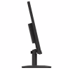 Монітор Lenovo L24-4E (68C2KAC1UA) - Image 5