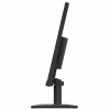 Монітор Lenovo L24-4E (68C2KAC1UA) - Image 6