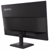 Монітор Lenovo L24-4E (68C2KAC1UA) - Image 7