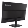 Монітор Lenovo L24-4E (68C2KAC1UA) - Image 8
