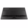 Монітор Lenovo L24-4E (68C2KAC1UA) - Image 9