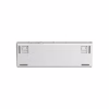 Клавиатура Aula S100pro RGB KRGD Red Switch Wireless/Bluetooth/Type-C UA White/Blue (6948391205762) - Image 4