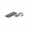 Карман внешний Gembird M.2 (NGFF), USB3.0, черный (EE2280-U3C-01) - Image 3
