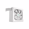 Блок питания Deepcool 750W (PL750D WH) - Image 2