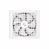 Блок питания Deepcool 750W (PL750D WH) - Image 3