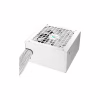 Блок питания Deepcool 750W (PL750D WH) - Image 4