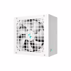 Блок питания Deepcool 750W (PL750D WH) - Image 6