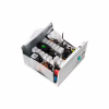 Блок питания Deepcool 750W (PL750D WH) - Image 8