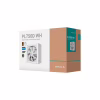 Блок питания Deepcool 750W (PL750D WH) - Image 9