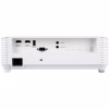 Проектор Acer X1528 (MR.JXY11.001) - Image 3