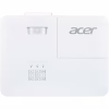Проектор Acer X1528 (MR.JXY11.001) - Image 4