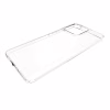Чохол до мобільного телефона BeCover Silicone Motorola Edge 60 Transparent (713771) - Image 5