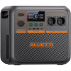 Зарядная станция BLUETTI PREMIUM 200 V2 2700W (PREMIUM 200 V2) - Image 2