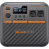 Зарядная станция BLUETTI PREMIUM 200 V2 2700W (PREMIUM 200 V2) - Image 3