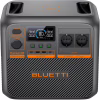 Зарядна станція BLUETTI PREMIUM 200 V2 2700W (PREMIUM 200 V2) - Image 4