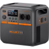 Зарядна станція BLUETTI PREMIUM 200 V2 2700W (PREMIUM 200 V2) - Image 5