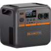Зарядна станція BLUETTI PREMIUM 200 V2 2700W (PREMIUM 200 V2) - Image 6