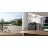Зарядная станция BLUETTI PREMIUM 200 V2 2700W (PREMIUM 200 V2) - Image 8