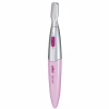 Триммер Braun FG 1100 Pink (FG1100Pink) - Image 2