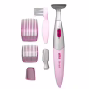 Тример Braun FG 1100 Pink (FG1100Pink) - Image 3