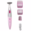 Тример Braun FG 1100 Pink (FG1100Pink) - Image 4