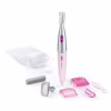 Тример Braun FG 1100 Pink (FG1100Pink) - Image 5