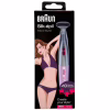 Тример Braun FG 1100 Pink (FG1100Pink) - Image 6