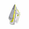 Утюг Braun SI 5016 YL (SI5016YL) - Image 2