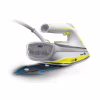 Утюг Braun SI 5016 YL (SI5016YL) - Image 3