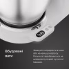 Кухонный комбайн Kenwood KVC 65.001 WH (KVC65.001WH) - Image 5