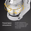 Кухонный комбайн Kenwood KVC 65.001 WH (KVC65.001WH) - Image 9