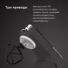 Кухонный комбайн Kenwood KVC 65.001 WH (KVC65.001WH) - Image 10