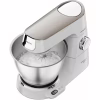 Кухонный комбайн Kenwood KVC 65.001 WH (KVC65.001WH) - Image 12