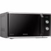 Микроволновая печь Samsung MS23K3614AS/UA - Image 2