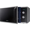 Микроволновая печь Samsung MS23K3614AS/UA - Image 3
