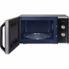 Микроволновая печь Samsung MS23K3614AS/UA - Image 4