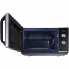 Мікрохвильова піч Samsung MS23K3614AS/UA - Image 5
