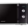 Микроволновая печь Samsung MS23K3614AS/UA - Image 7