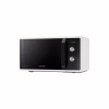Микроволновая печь Samsung MS23K3614AW/UA - Image 2