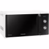 Микроволновая печь Samsung MS23K3614AW/UA - Image 3