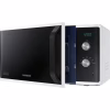 Микроволновая печь Samsung MS23K3614AW/UA - Image 4