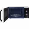 Микроволновая печь Samsung MS23K3614AW/UA - Image 5