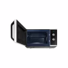 Мікрохвильова піч Samsung MS23K3614AW/UA - Image 7