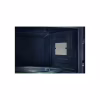 Микроволновая печь Samsung MS23K3614AW/UA - Image 8